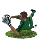 百家樂推薦娛樂城虛擬歐冠