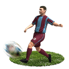 百家樂推薦娛樂城虛擬歐洲聯賽