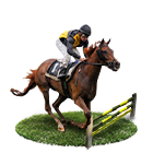 百家樂推薦娛樂城短跑德比