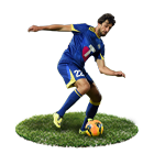 百家樂推薦娛樂城意大利快速足球聯賽單人版