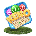 百家樂推薦娛樂城基諾