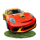 百家樂推薦娛樂城超級汽車競速賽