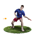 百家樂推薦娛樂城乒乓球